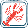 Freshie's Lobster Co.